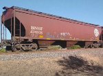 BNSF 474976